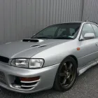 Business 2 image SUB WRECKS - SUBARU PARTS WRX in Hamilton WKO