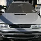 Business 3 image SUB WRECKS - SUBARU PARTS WRX in Hamilton WKO