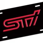 Business 6 image SUB WRECKS - SUBARU PARTS WRX in Hamilton WKO
