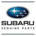Business 7 image SUB WRECKS - SUBARU PARTS WRX in Hamilton WKO