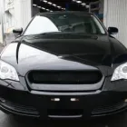 Business 8 image SUB WRECKS - SUBARU PARTS WRX in Hamilton WKO