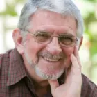 Business 4 image SUE WOOD Weight Reduction in Waitakere AUK