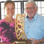 Business 6 image SUE WOOD Weight Reduction in Waitakere AUK