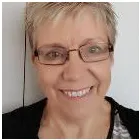 Business 7 image SUE WOOD Weight Reduction in Waitakere AUK