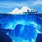 Business 8 image SUE WOOD Weight Reduction in Waitakere AUK