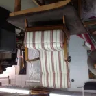 Business 2 image SUITE COMFORT Upholstery & Supplies in New Plymouth TKI