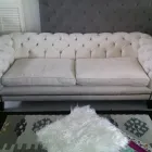 Business 1 image SUITE COMFORT Upholstery & Supplies in New Plymouth TKI