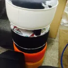 Business 5 image SUITE COMFORT Upholstery & Supplies in New Plymouth TKI