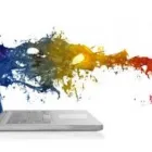 Business 1 image SUNNYVALE WEBDESIGN A1 Webdesign in Sunnyvale AUK