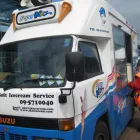 Business 2 image SUPER KOOL NEW ZEALAND LTD Ice Cream in Auckland City AUK