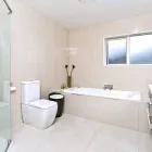 Business 1 image SUPERIOR CONSTRUCTION GROUP LIMITED Superior Renovations in Auckland NTL