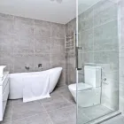 Business 2 image SUPERIOR CONSTRUCTION GROUP LIMITED Superior Renovations in Auckland NTL