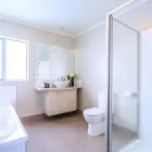 Business 3 image SUPERIOR CONSTRUCTION GROUP LIMITED Superior Renovations in Auckland NTL