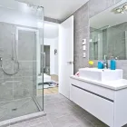 Business 4 image SUPERIOR CONSTRUCTION GROUP LIMITED Superior Renovations in Auckland NTL