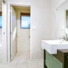 Business 5 image SUPERIOR CONSTRUCTION GROUP LIMITED Superior Renovations in Auckland NTL