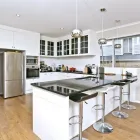 Business 6 image SUPERIOR CONSTRUCTION GROUP LIMITED Superior Renovations in Auckland NTL