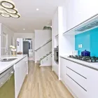 Business 7 image SUPERIOR CONSTRUCTION GROUP LIMITED Superior Renovations in Auckland NTL