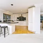 Business 8 image SUPERIOR CONSTRUCTION GROUP LIMITED Superior Renovations in Auckland NTL