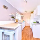 Business 10 image SUPERIOR CONSTRUCTION GROUP LIMITED Superior Renovations in Auckland NTL