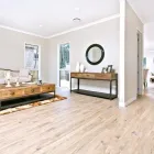 Business 1 image SUPERIOR PAINTERS AUCKLAND Wood Staining in Auckland NTL