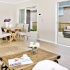 Business 3 image SUPERIOR PAINTERS AUCKLAND Wood Staining in Auckland NTL