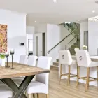 Business 5 image SUPERIOR PAINTERS AUCKLAND Wood Staining in Auckland NTL