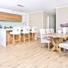 Business 7 image SUPERIOR PAINTERS AUCKLAND Wood Staining in Auckland NTL