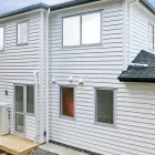 Business 8 image SUPERIOR PAINTERS AUCKLAND Wood Staining in Auckland NTL