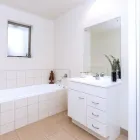 Business 9 image SUPERIOR PAINTERS AUCKLAND Wood Staining in Auckland NTL