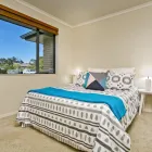 Business 10 image SUPERIOR PAINTERS AUCKLAND Wood Staining in Auckland NTL