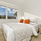 Business 12 image SUPERIOR PAINTERS AUCKLAND Wood Staining in Auckland NTL