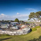 Business 6 image SUPERSCAPES LTD Landscaping Supplies in Auckland NTL