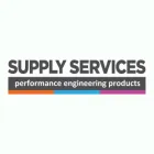Business 1 image SUPPLY SERVICES LIMITED Plastics - Raw Materials in Mount Maunganui BOP