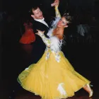 Business 1 image SUPREME DANCE CENTRE Dancing Schools in Tauranga BOP