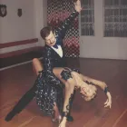 Business 2 image SUPREME DANCE CENTRE Dancing Schools in Tauranga BOP