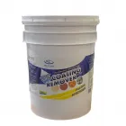 Business 1 image SURFACE PREP NZ Paint Stripping in Auckland City AUK