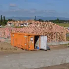 Business 5 image SURVEY GISBORNE LTD Surveyors - Land in Gisborne GIS