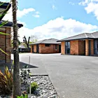 Business 6 image SURVEY GISBORNE LTD Surveyors - Land in Gisborne GIS