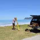 Business 1 image SURVEY GISBORNE LTD Surveyors - Land in Gisborne GIS