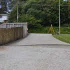 Business 7 image SURVEY GISBORNE LTD Surveyors - Land in Gisborne GIS