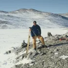 Business 8 image SURVEY GISBORNE LTD Surveyors - Land in Gisborne GIS