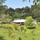 Business 2 image SURVEY GISBORNE LTD Surveyors - Land in Gisborne GIS