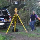 Business 3 image SURVEY GISBORNE LTD Surveyors - Land in Gisborne GIS
