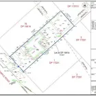 Business 1 image SURVPLANZ LTD Topographical Survey in Auckland NTL