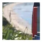 Business 2 image SURVPLANZ LTD Topographical Survey in Auckland NTL