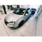 Business 1 image SUTHERLAND PERFORMANCE Automotive Repairs in Wellington City WGN