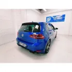 Business 2 image SUTHERLAND PERFORMANCE Automotive Repairs in Wellington City WGN