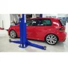 Business 3 image SUTHERLAND PERFORMANCE Automotive Repairs in Wellington City WGN