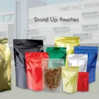Business 1 image SWISSPACK NEW ZEALAND Superior Quality Bags And Pouches in East Tamaki AUK