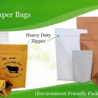 Business 3 image SWISSPACK NEW ZEALAND Superior Quality Bags And Pouches in East Tamaki AUK